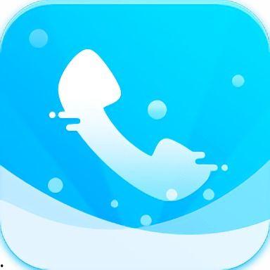 娱乐吃瓜2022,盘点年度热点事件与明星幕后故事