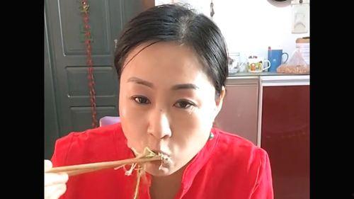 娱乐吃瓜酱爆料网友是谁